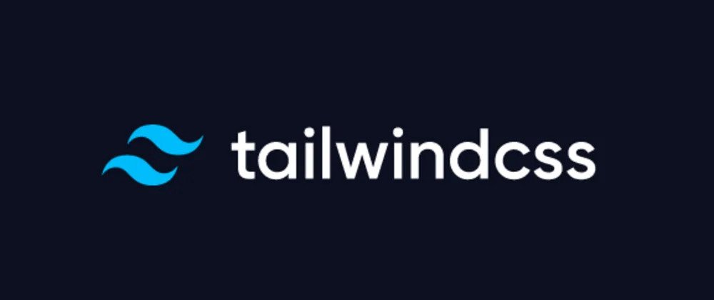 Why You should use Tailwind Now?